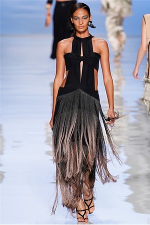 etro donna collezione primavera estate 2012 19