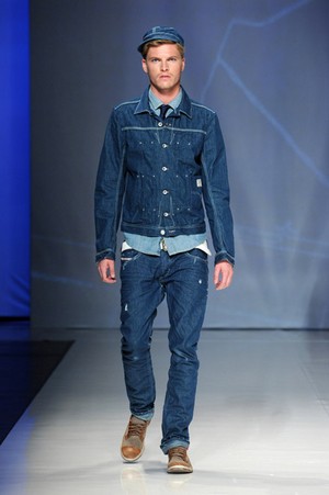 diesel uomo collezione primavera estate 2012 20