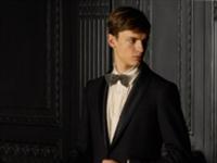 Fendi Collezione Uomo Autunno Inverno 2009-2010