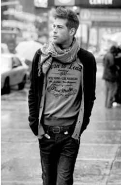 fred mello autunno inverno 2010 2011 jeans