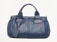 Coccinelle Collezione Borse Autunno Inverno 2010 2011