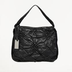 coccinelle autunno inverno 2010 2011 borsa a spalla