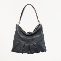 coccinelle autunno inverno 2010 2011 borsa nabouk