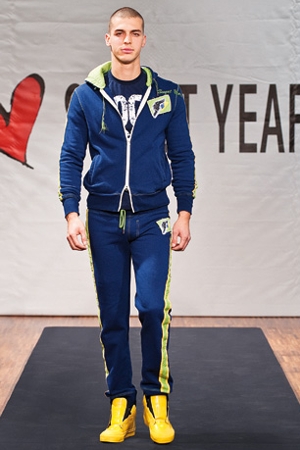 sweet years tutaautunno inverno 2010 2011