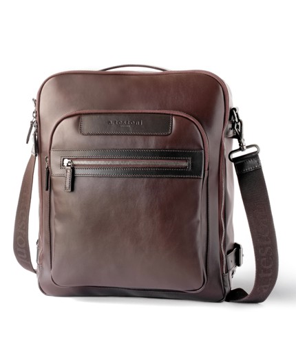 a testoni zaino inverno 2012 2013