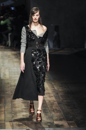 prada ai 2013 2014