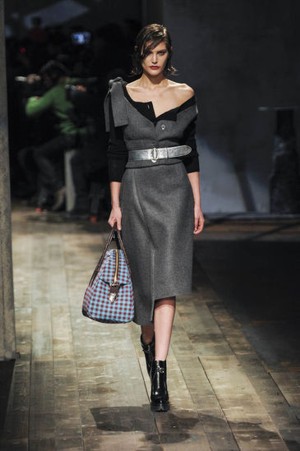 prada ai cintura 2013 2014