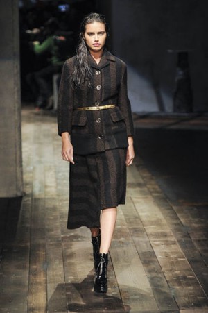 prada ai gonna 2013 2014