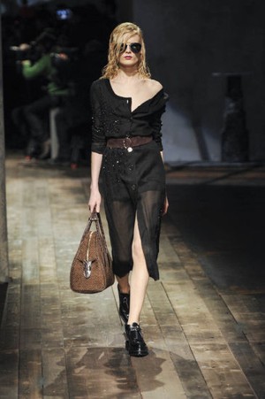 prada borsa ai 2013 2014