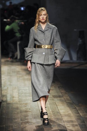 prada completo ai 2013 2014