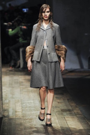 prada giacca ai 2013 2014
