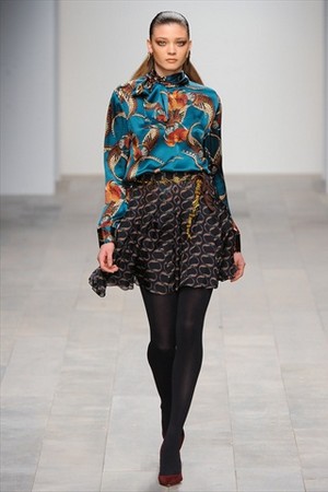 issa london collezione autunno inverno 2011 2012 03