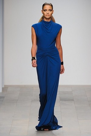 issa london collezione autunno inverno 2011 2012 04