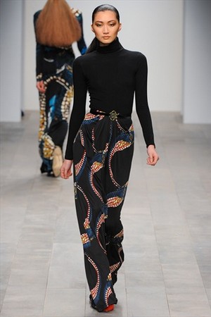issa london collezione autunno inverno 2011 2012 05