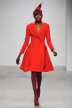 issa london collezione autunno inverno 2011 2012 06