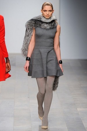 issa london collezione autunno inverno 2011 2012 07