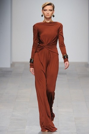 issa london collezione autunno inverno 2011 2012 11