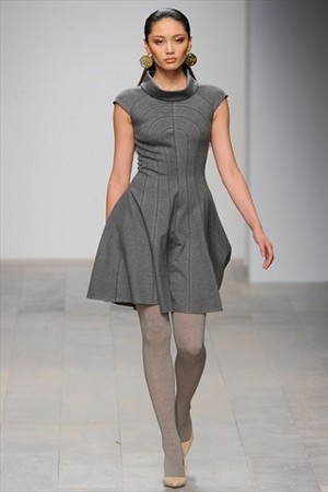 issa london collezione autunno inverno 2011 2012 15
