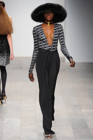 issa london collezione autunno inverno 2011 2012 16