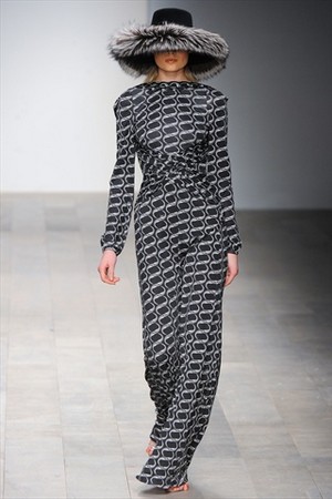 issa london collezione autunno inverno 2011 2012 17