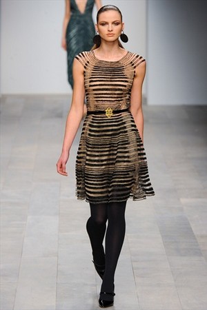 issa london collezione autunno inverno 2011 2012 19
