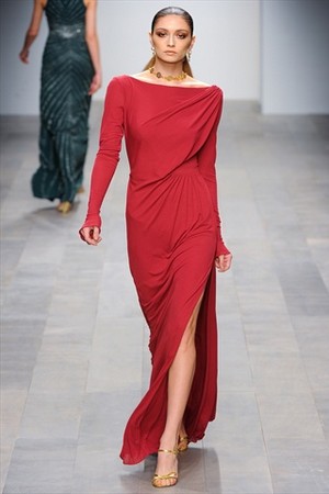 issa london collezione autunno inverno 2011 2012 21
