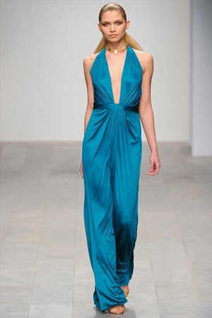 issa london collezione autunno inverno 2011 2012 23