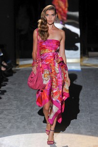 rivalutare ma anche si primavera estate 2012 01