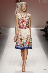 rivalutare ma anche si primavera estate 2012 02