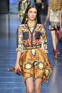 rivalutare ma anche si primavera estate 2012 03