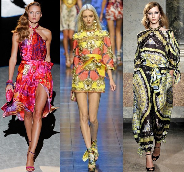 rivalutare ma anche si primavera estate 2012 04