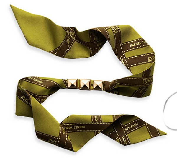 rivalutare ma anche si primavera estate 2012 07