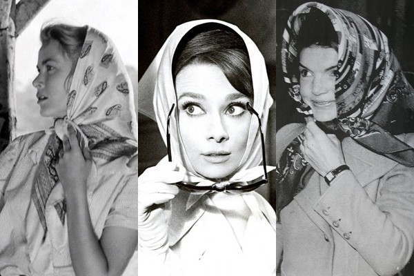 rivalutare ma anche si primavera estate 2012 08