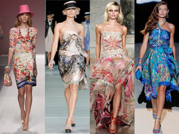 rivalutare ma anche si primavera estate 2012 09