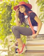 Extyn Italia Primavera Estate 2010