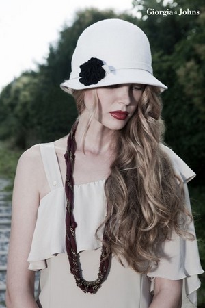 giorgia e johns campagna inverno 2011 2012 03