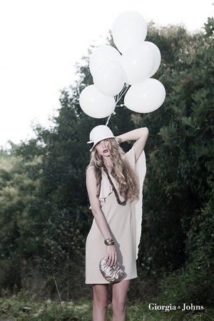 giorgia e johns campagna inverno 2011 2012 04