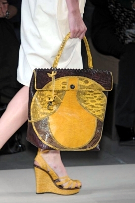 Bottega Veneta 