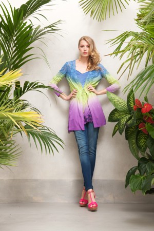 22 maggio mariagrazia severi completo pe 2013