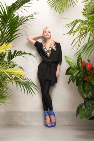 22 maggio mariagrazia severi estate 2013