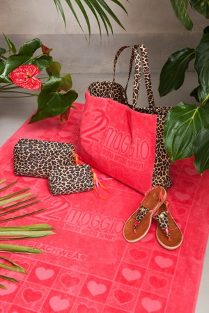 22 maggio mariagrazia severi pe 2013