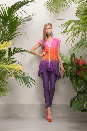 22 maggio mariagrazia severi tacchi pe 2013