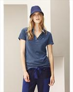 Lacoste, sportswear contemporaneo