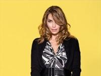 AnimaGemella, brio e glamour