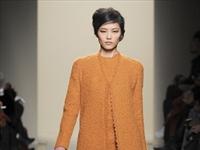 Bottega Veneta, sontuose raffinatezze