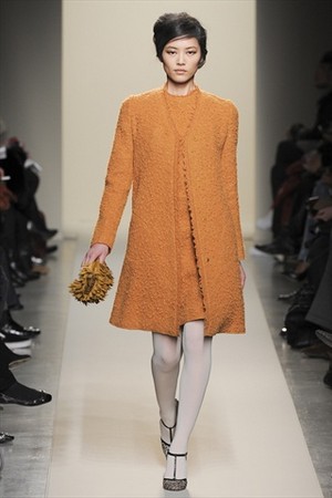 bottega veneta donna inverno 2011 2012 01