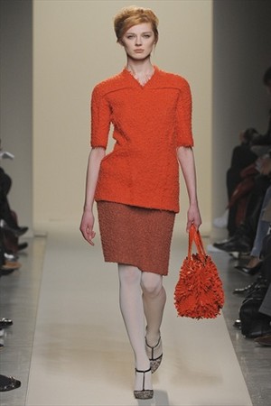 bottega veneta donna inverno 2011 2012 02