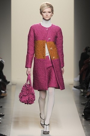 bottega veneta donna inverno 2011 2012 03
