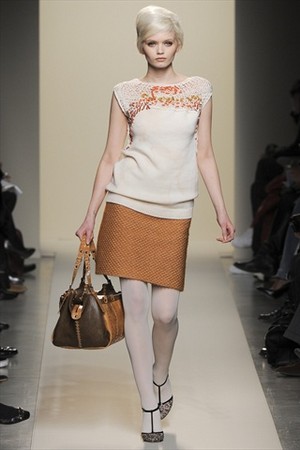 bottega veneta donna inverno 2011 2012 04