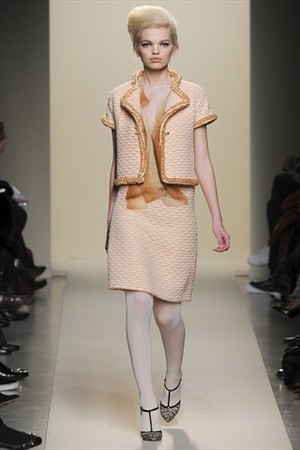 bottega veneta donna inverno 2011 2012 05